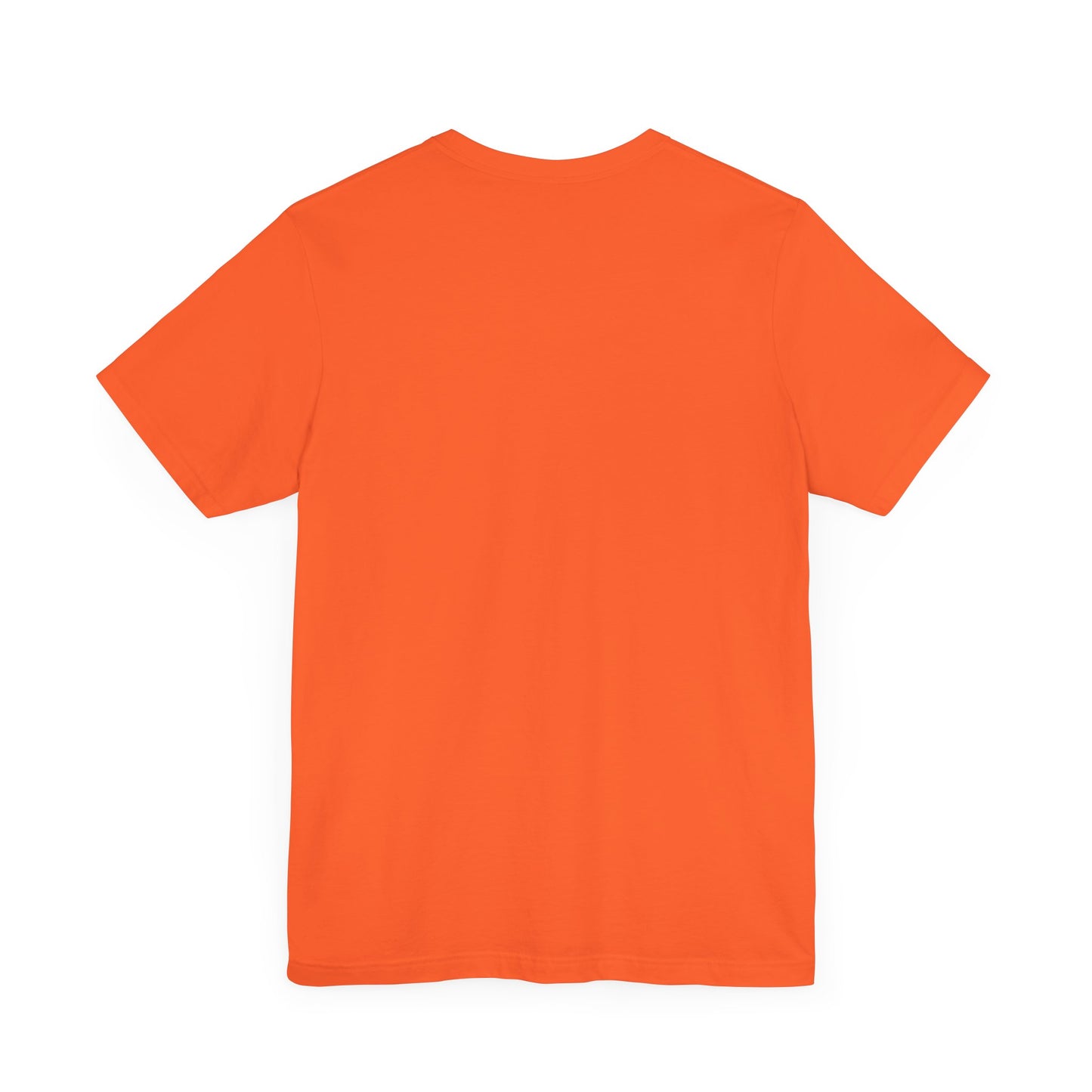 "DIVINE" Unisex Jersey Short Sleeve Tee