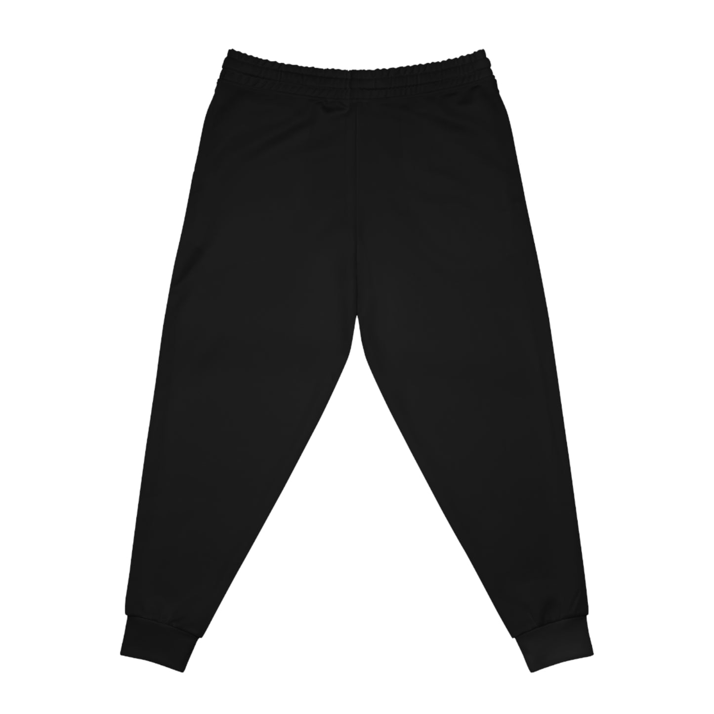 "THE KEY TO LOVE IS LOVING YOURSELF" Joggers