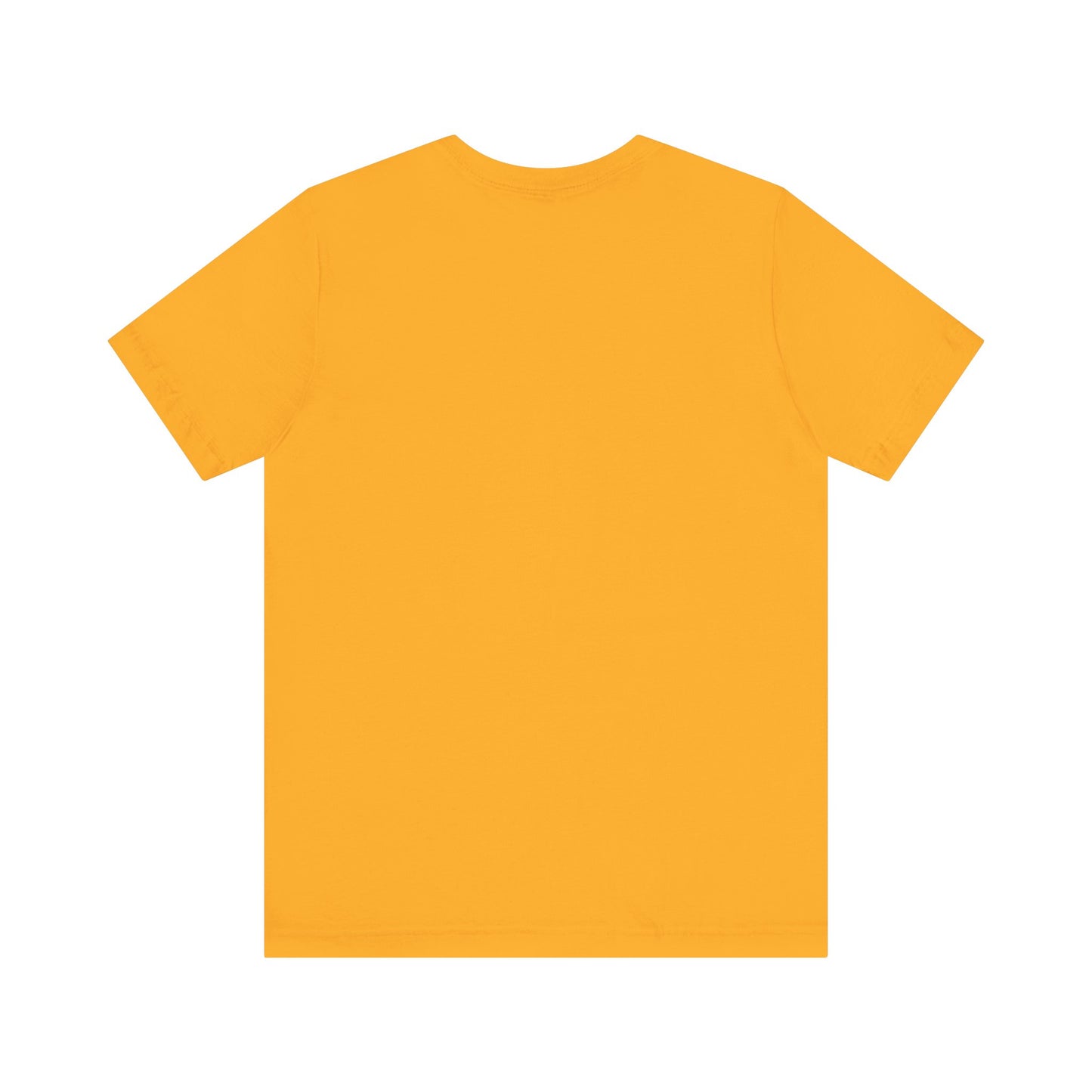 "DIVINE" Unisex Jersey Short Sleeve Tee