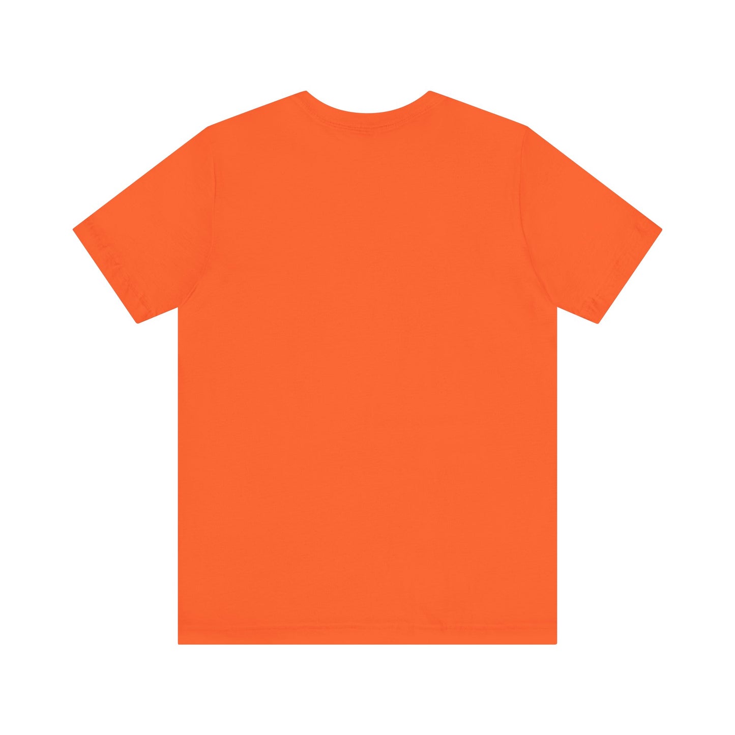 "DIVINE" Unisex Jersey Short Sleeve Tee