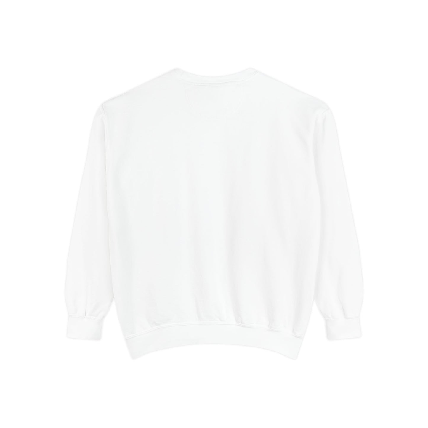 Nipsey "Chosen." Unisex Sweatshirt