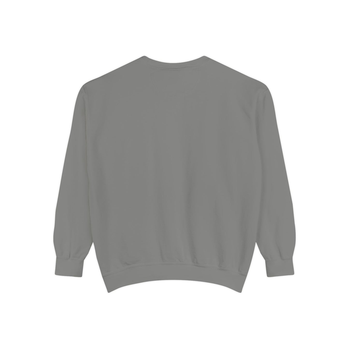 Nipsey "Chosen." Unisex Sweatshirt