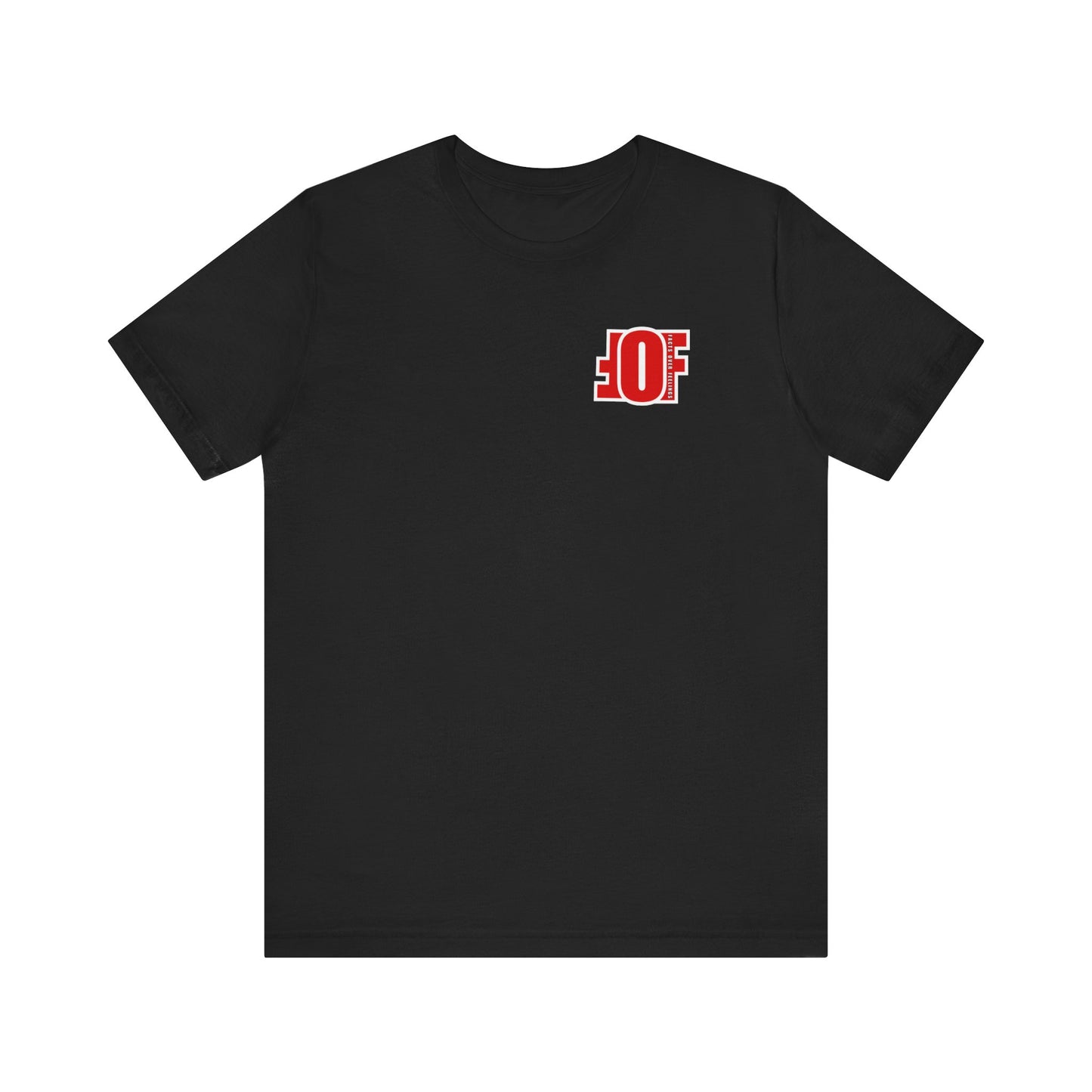 "THE KEY TO LOVE IS LOVING YOURSELF" Tee