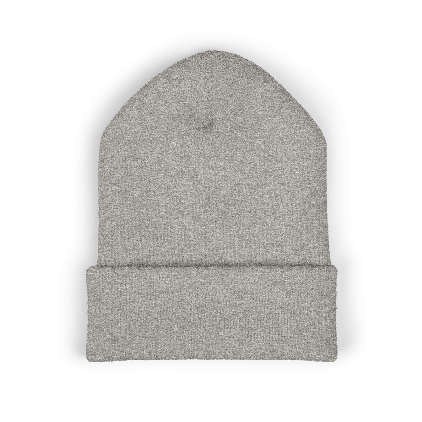 Facts Over Feelings Beanie